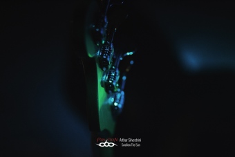 28-04-2019-Swallow-The-Sun-6