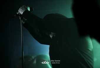 28-04-2019-Swallow-The-Sun-7