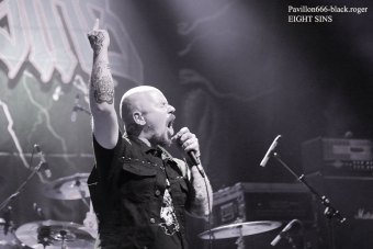 30.06.19_eightsins01