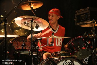 30.06.19_eightsins02