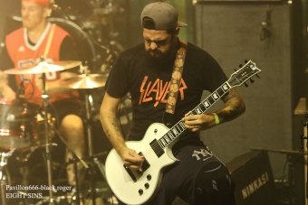 30.06.19_eightsins04