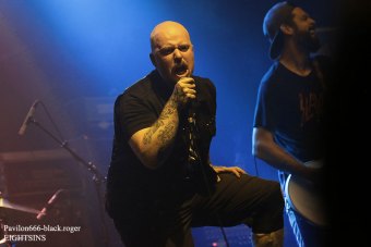 30.06.19_eightsins05