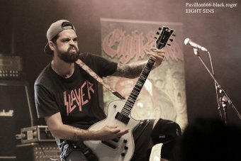 30.06.19_eightsins07