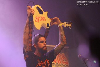 30.06.19_eightsins09