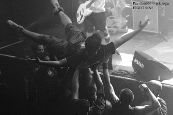 30.06.19_eightsins10