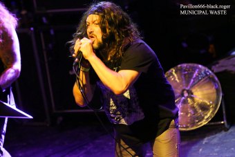 30.06.19_municipalwaste01