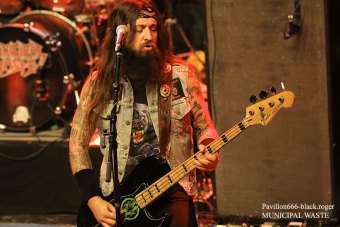 30.06.19_municipalwaste02