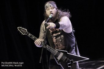 30.06.19_municipalwaste03