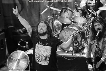 30.06.19_municipalwaste06