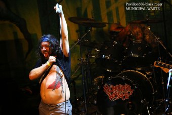 30.06.19_municipalwaste07