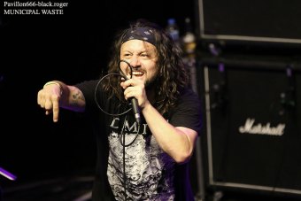 30.06.19_municipalwaste08