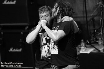 30.06.19_municipalwaste09