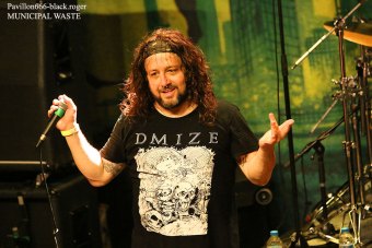 30.06.19_municipalwaste10