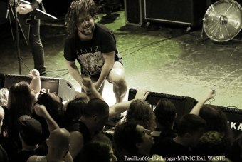 30.06.19_municipalwaste11