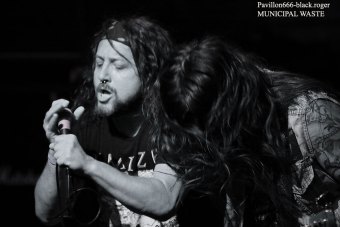 30.06.19_municipalwaste12