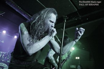 01.03.19_fallofseraphs01