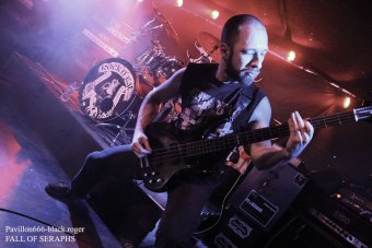 01.03.19_fallofseraphs03