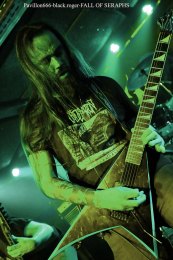 01.03.19_fallofseraphs04