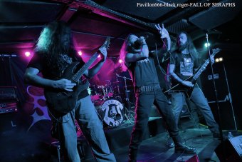 01.03.19_fallofseraphs07