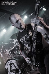 01.03.19_fallofseraphs08