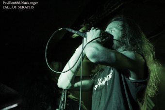 01.03.19_fallofseraphs09