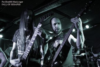 01.03.19_fallofseraphs10