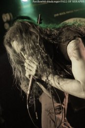 01.03.19_fallofseraphs11