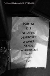 01.03.19_fallofseraphs12