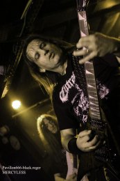 01.03.19_mercyless01