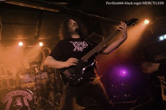 01.03.19_mercyless02