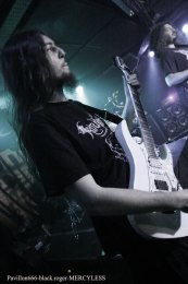 01.03.19_mercyless03