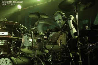 01.03.19_mercyless04