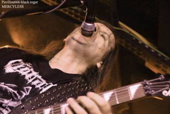 01.03.19_mercyless05