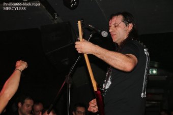 01.03.19_mercyless06