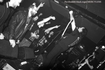 01.03.19_mercyless11