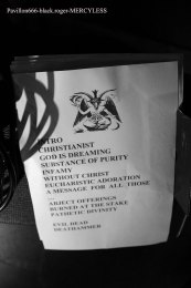 01.03.19_mercyless12