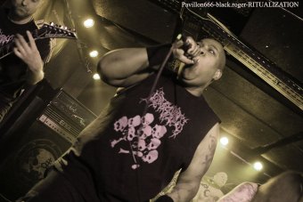 01.03.19_ritualization01