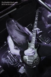 01.03.19_ritualization02