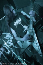 01.03.19_ritualization03