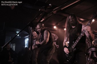 01.03.19_ritualization07