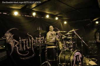 01.03.19_ritualization08