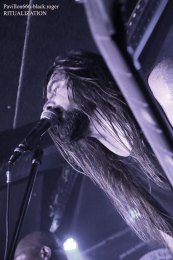 01.03.19_ritualization09