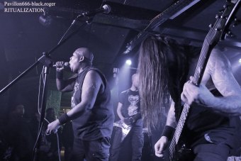 01.03.19_ritualization10