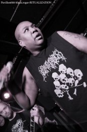 01.03.19_ritualization11