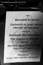 01.03.19_ritualization12