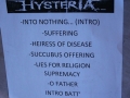 01.04.17_hysteria09