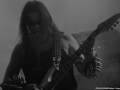29.03.2014-gorgoroth01