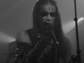 29.03.2014-gorgoroth03