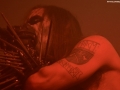 29.03.2014-gorgoroth05