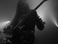 29.03.2014-gorgoroth08